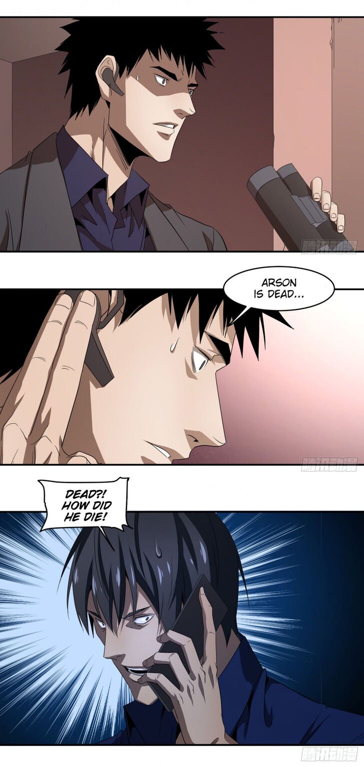 Page 8 of Chapter 60