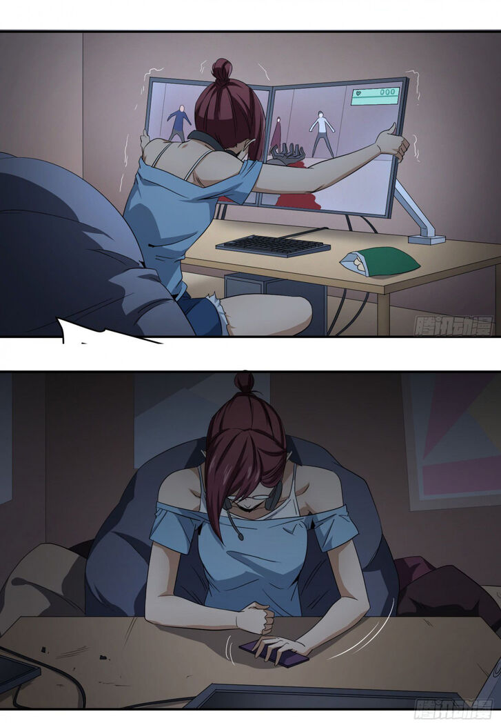Page 10 of Chapter 60