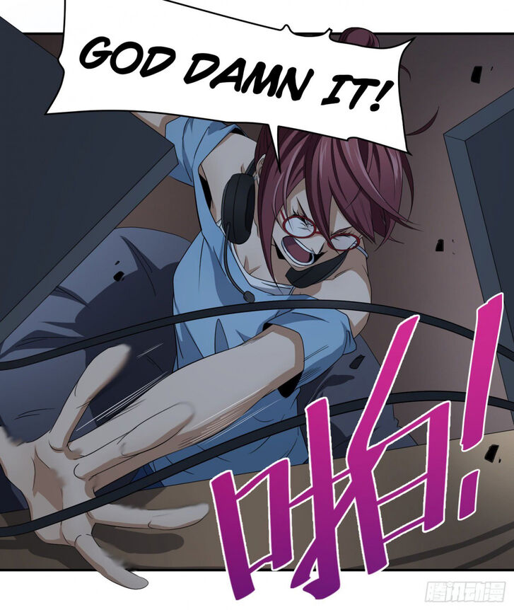 Page 11 of Chapter 60