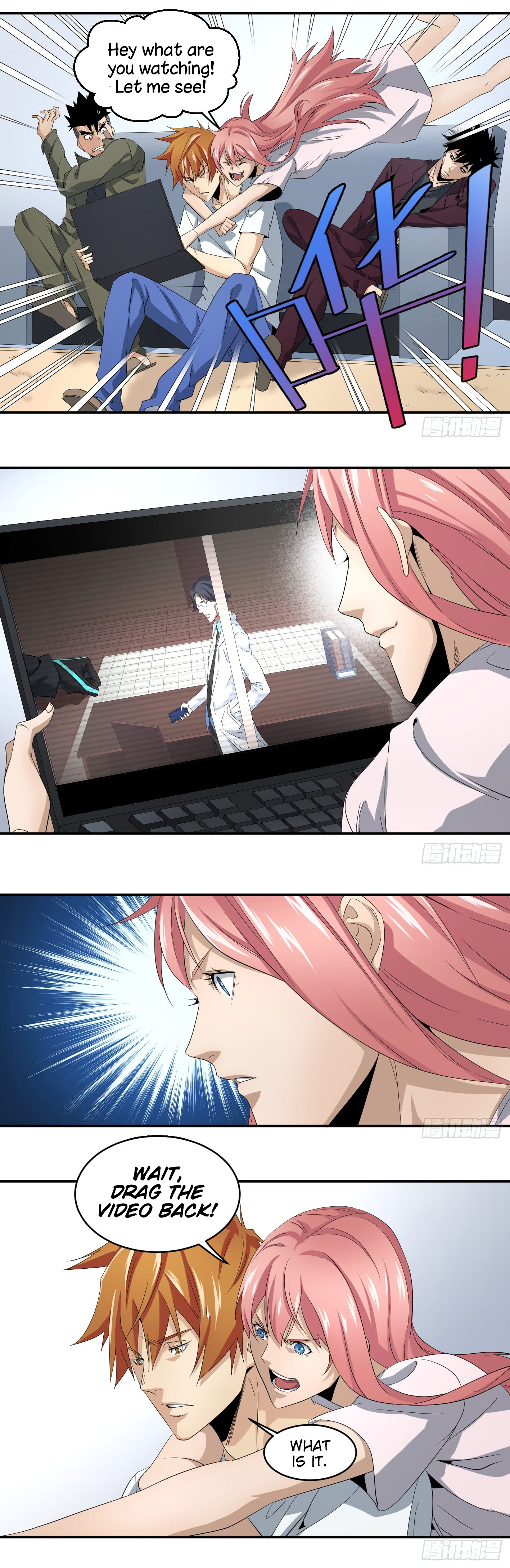 Page 3 of Chapter 61