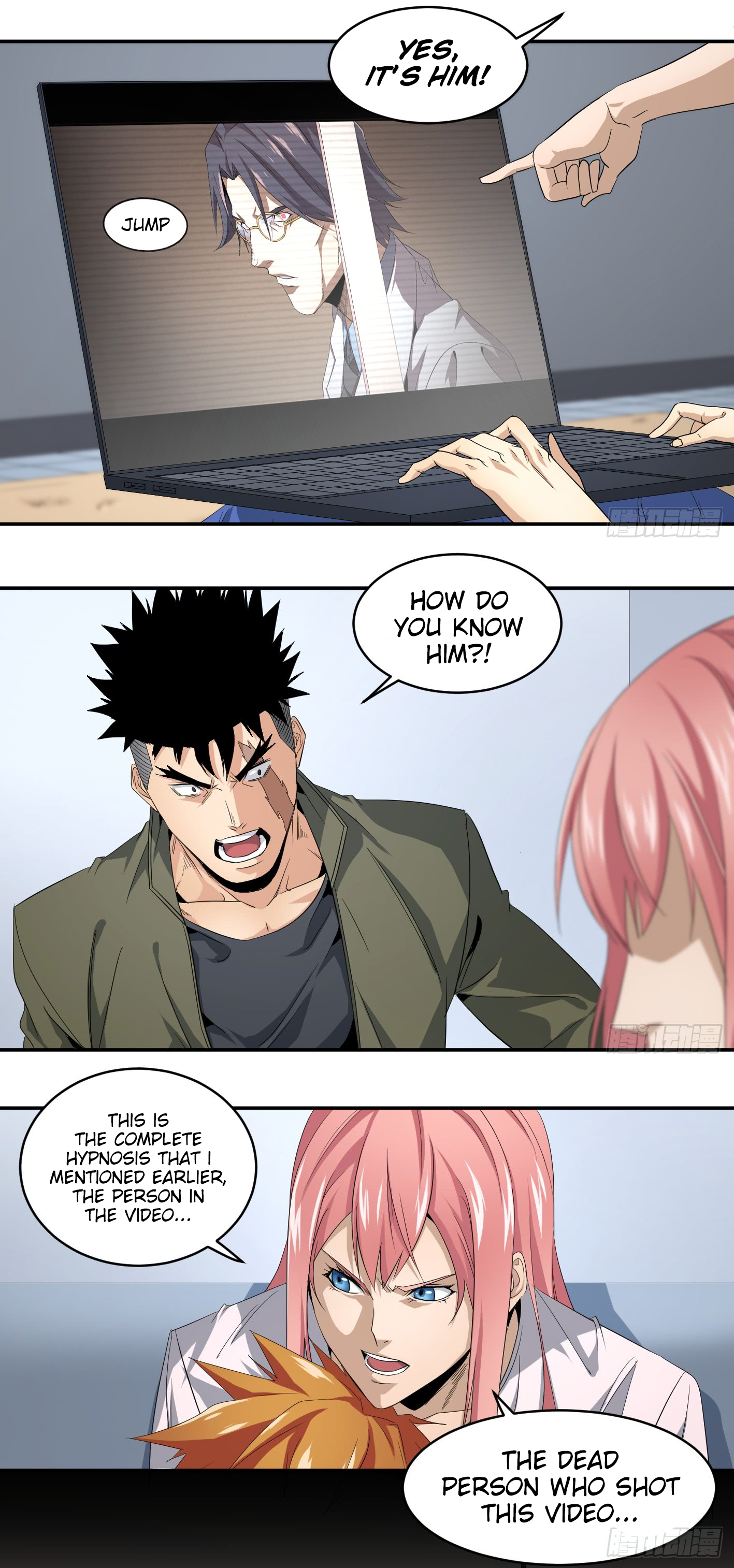 Page 4 of Chapter 61