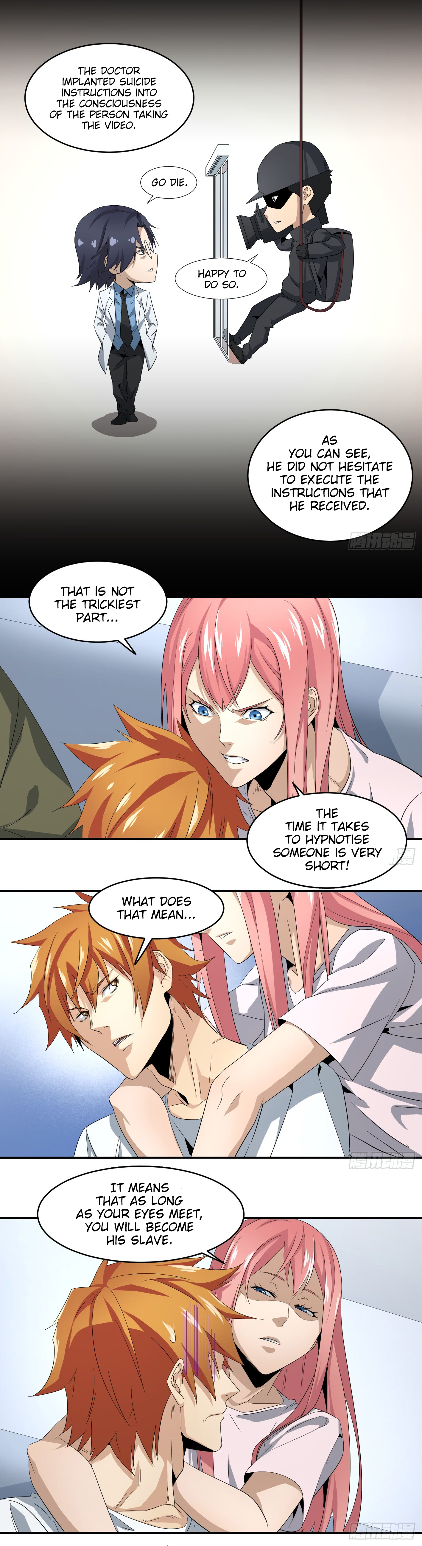 Page 5 of Chapter 61