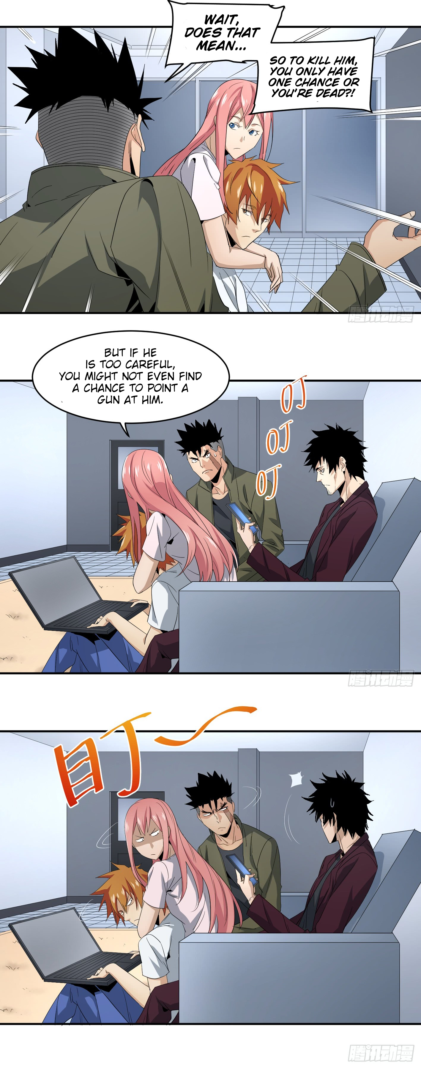 Page 6 of Chapter 61