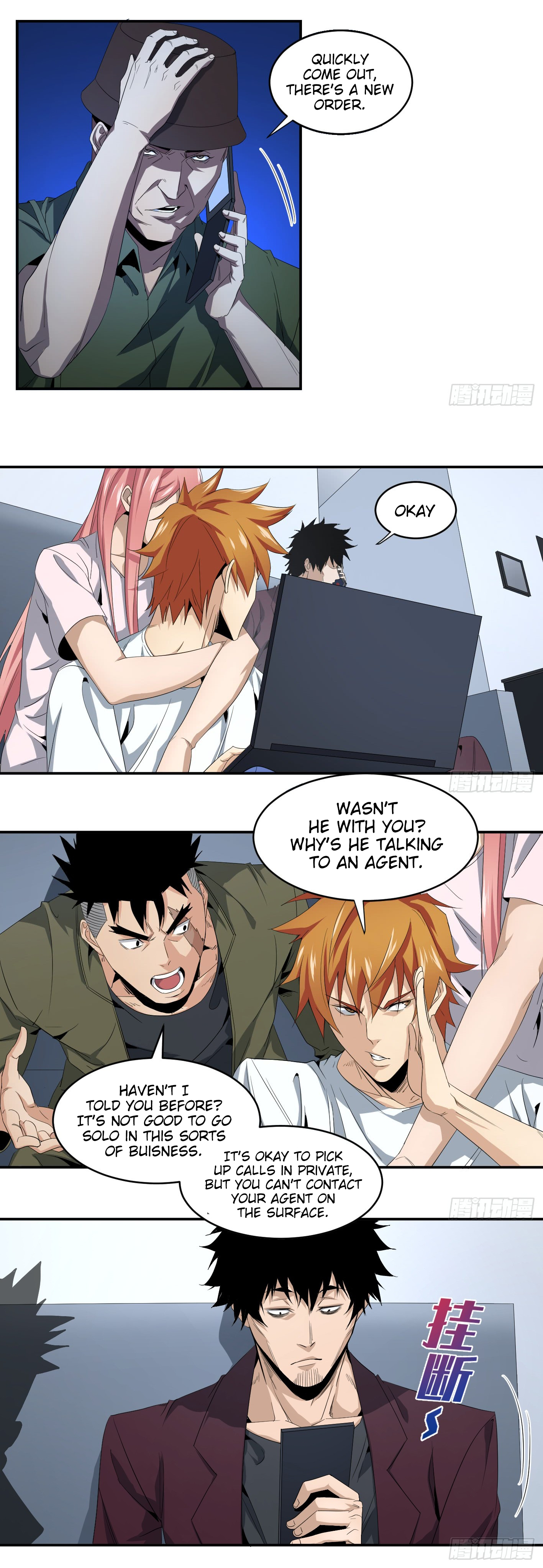 Page 8 of Chapter 61