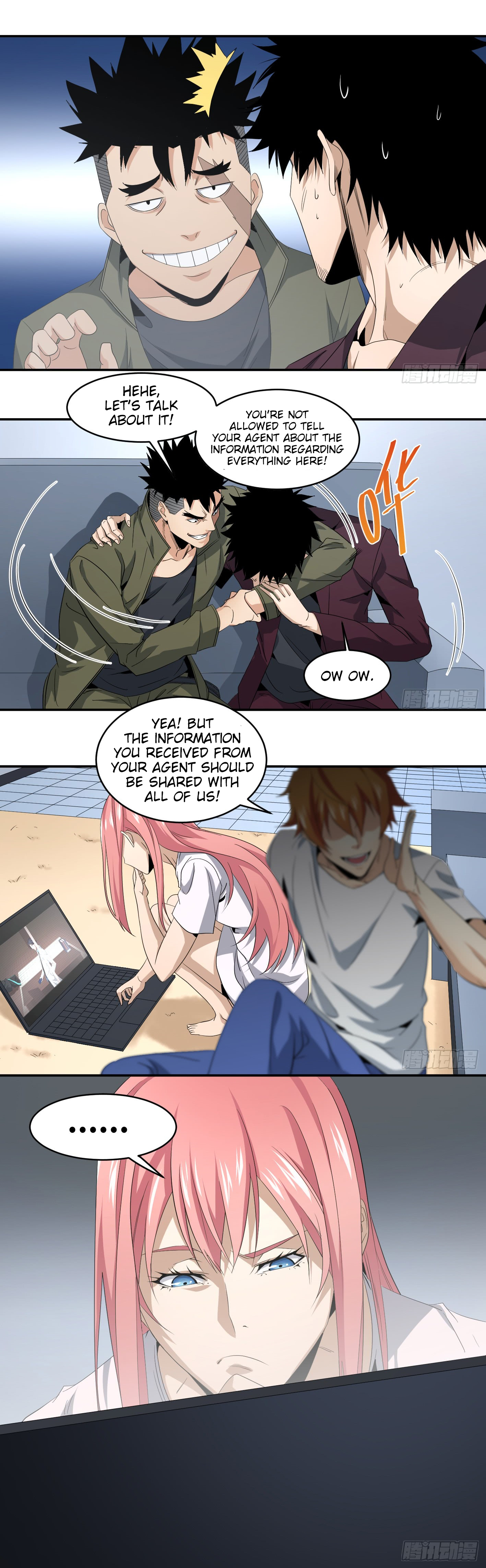 Page 9 of Chapter 61