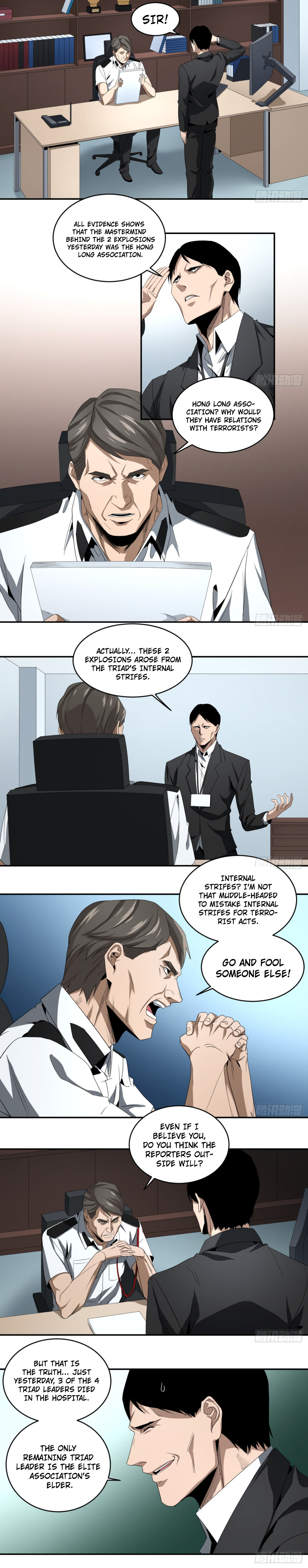Page 2 of Chapter 62