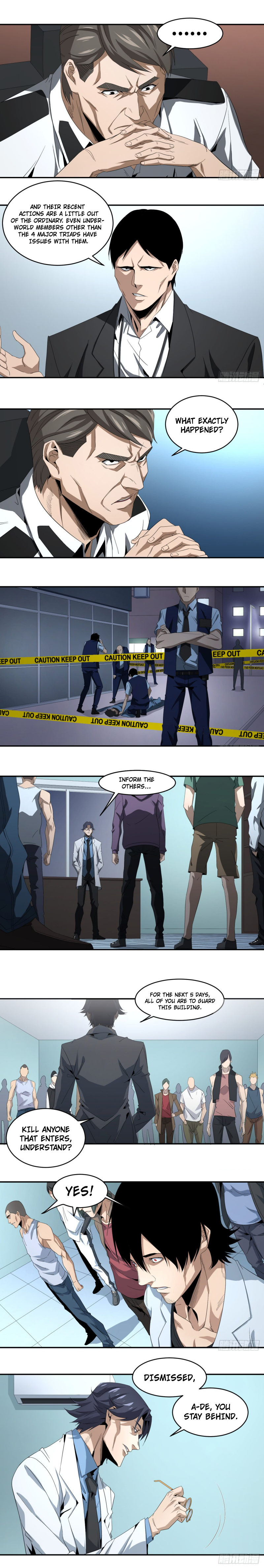 Page 3 of Chapter 62