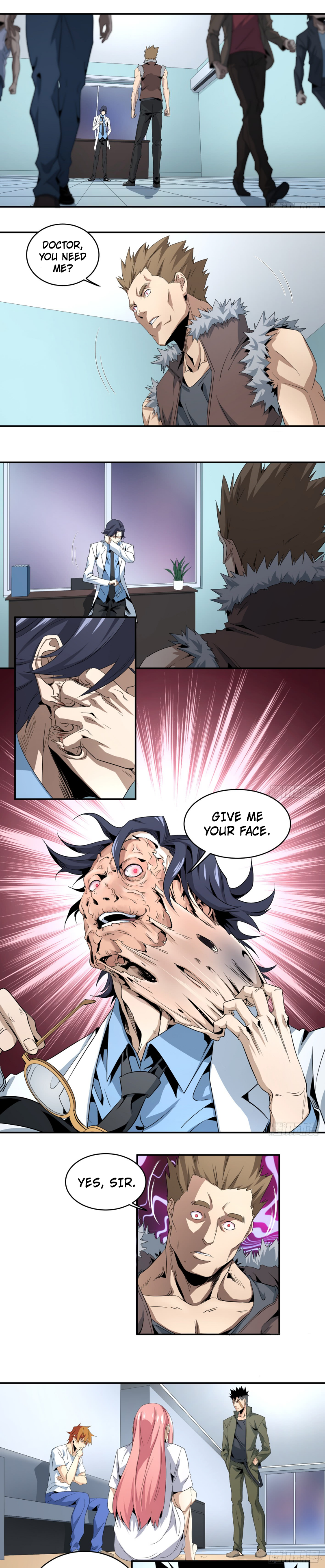 Page 4 of Chapter 62