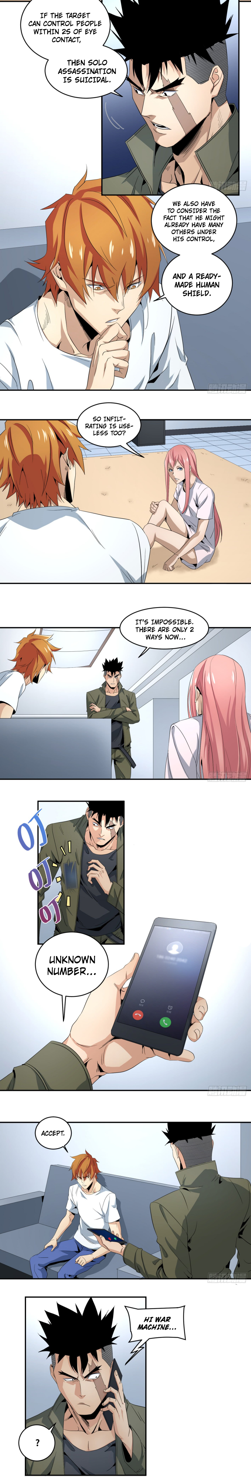 Page 5 of Chapter 62