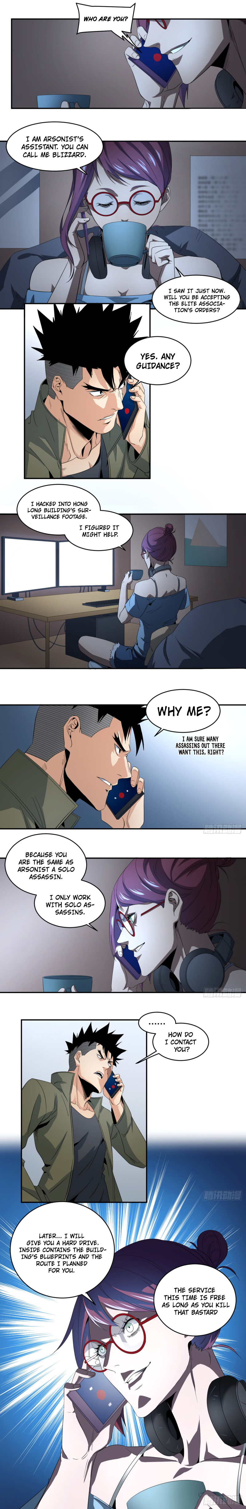 Page 6 of Chapter 62