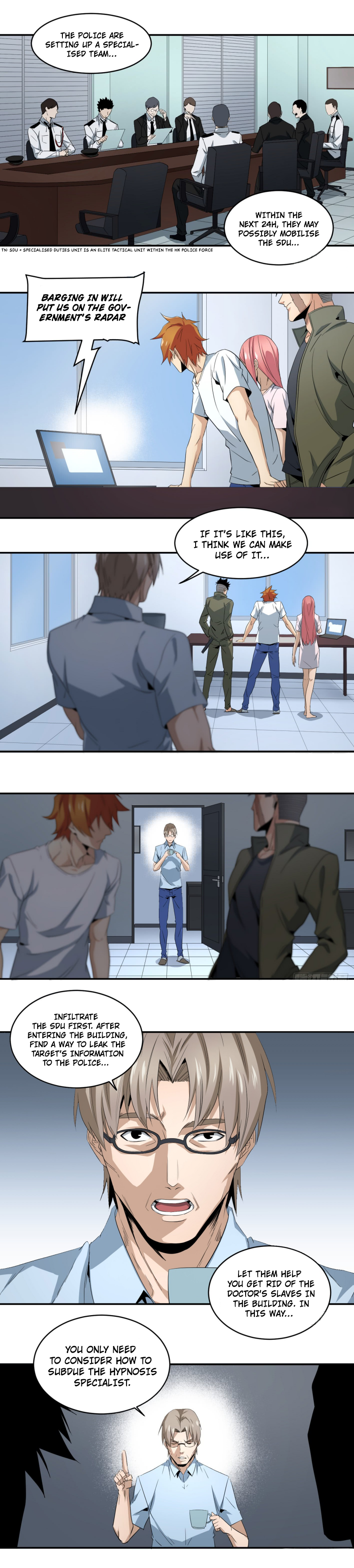 Page 4 of Chapter 63