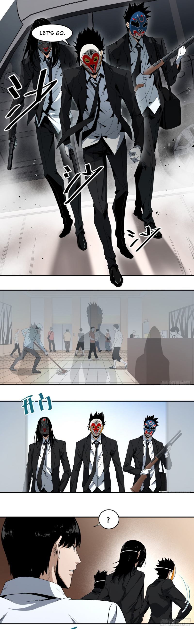 Page 6 of Chapter 63