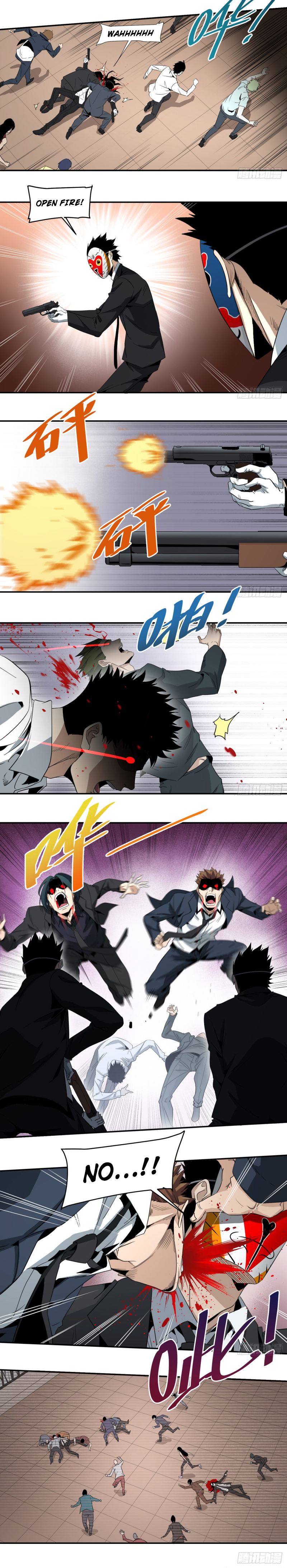 Page 4 of Chapter 64