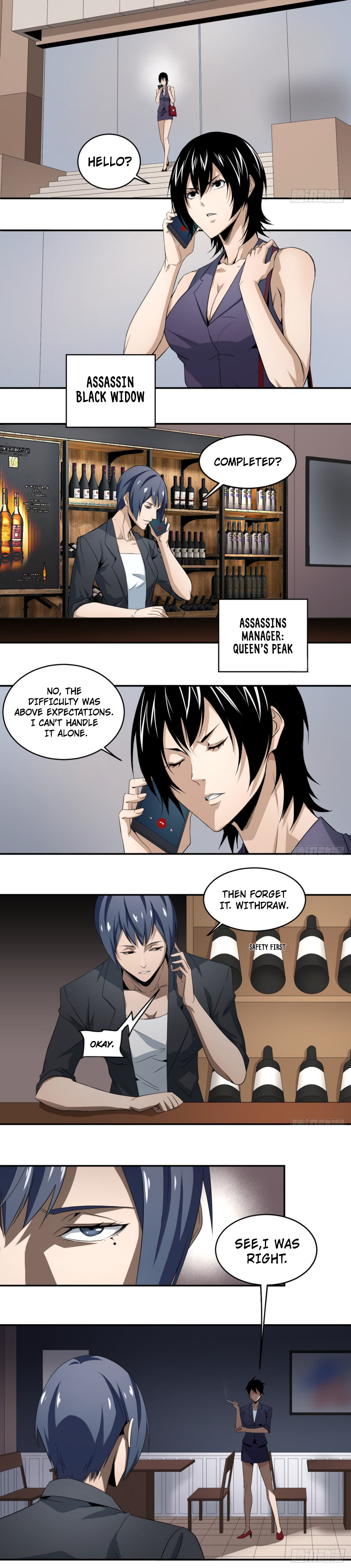 Page 2 of Chapter 65