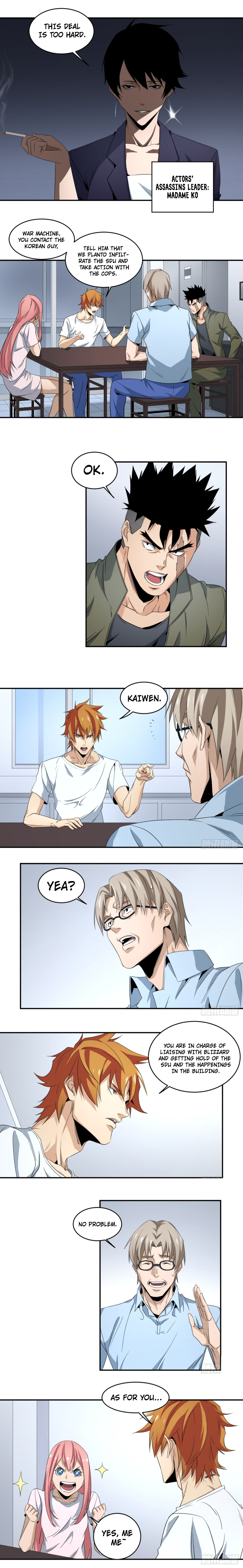 Page 3 of Chapter 65