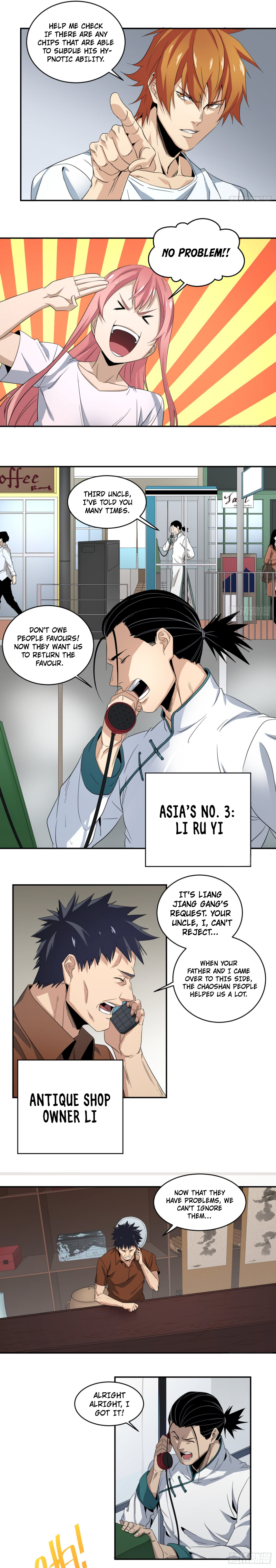 Page 4 of Chapter 65