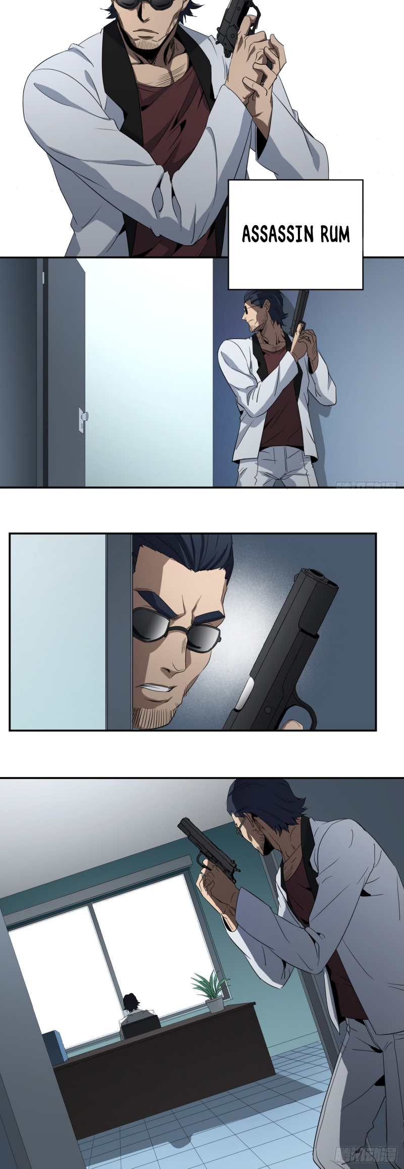 Page 6 of Chapter 65