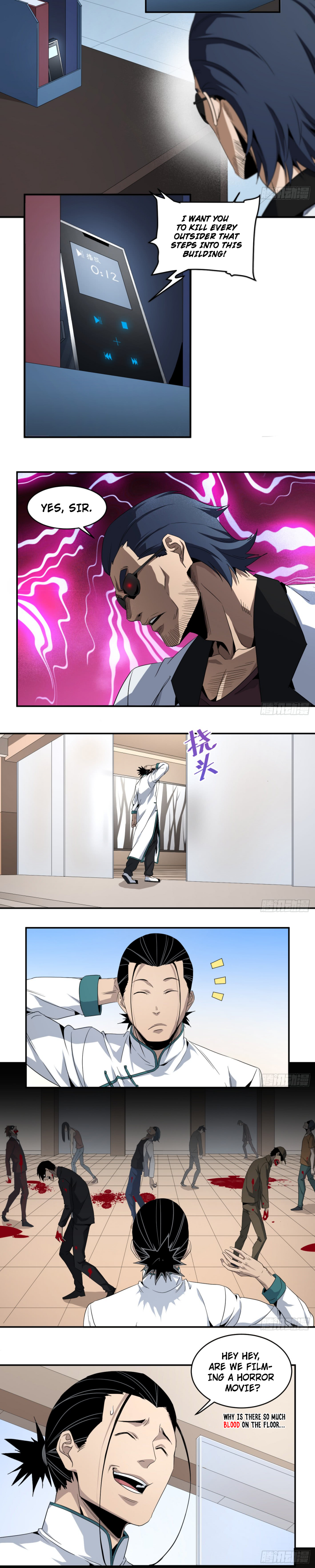Page 3 of Chapter 66