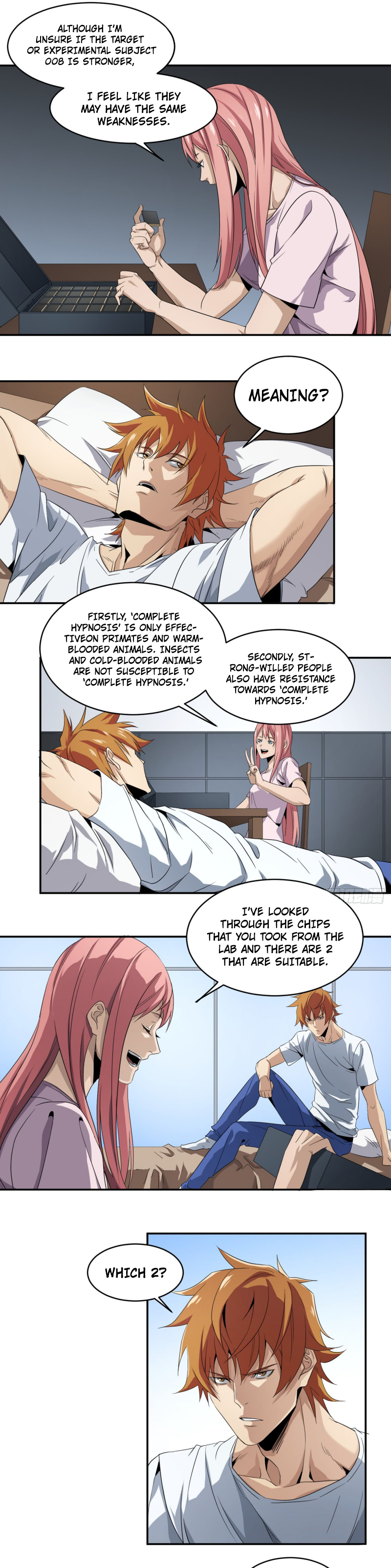 Page 5 of Chapter 66