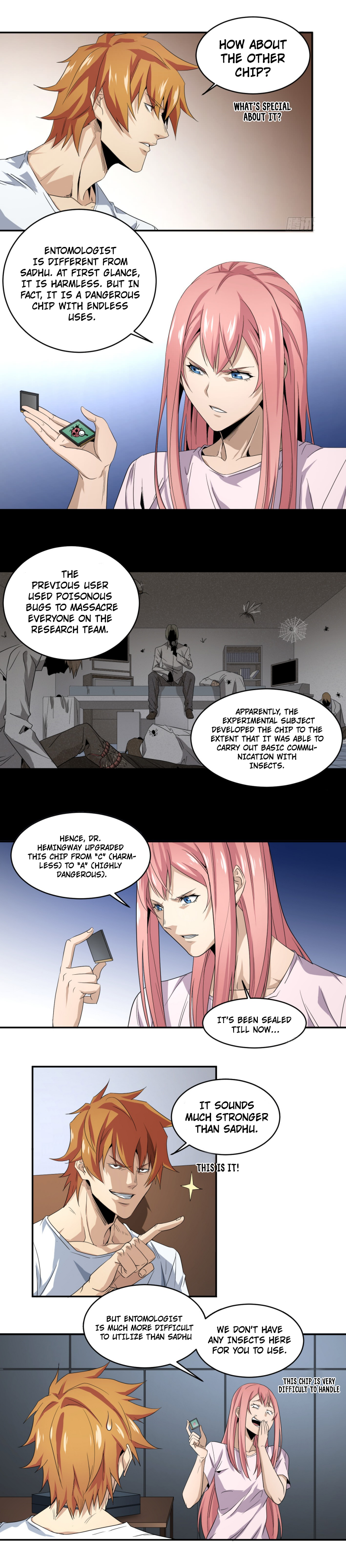 Page 3 of Chapter 67