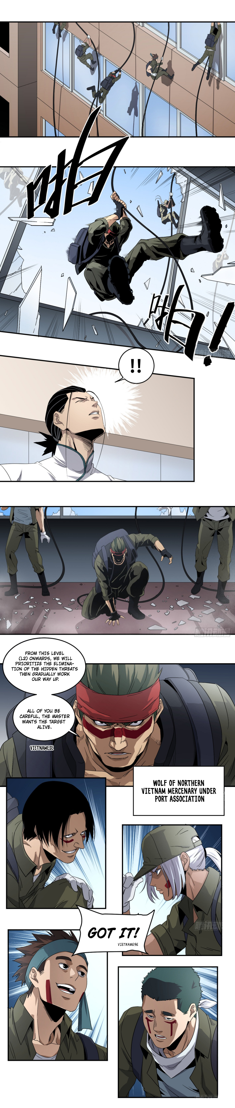 Page 5 of Chapter 67