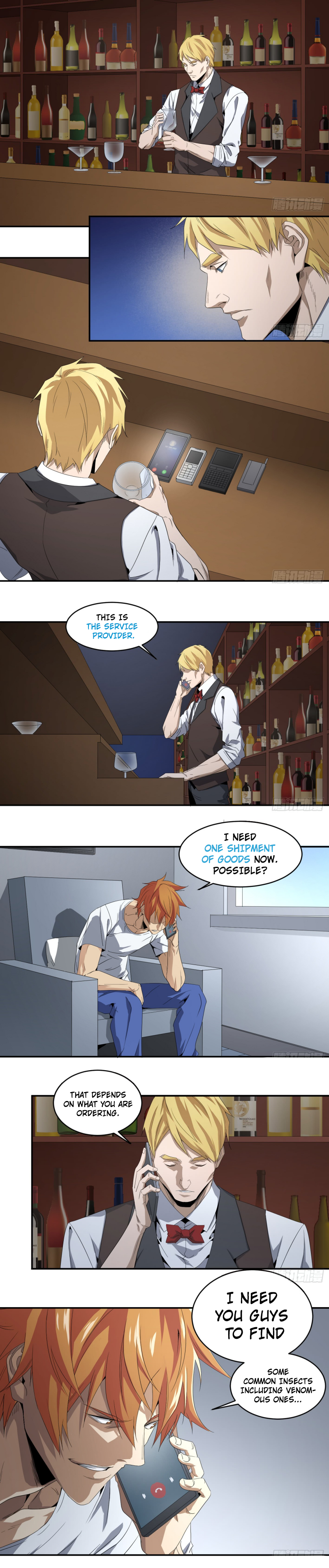Page 2 of Chapter 68