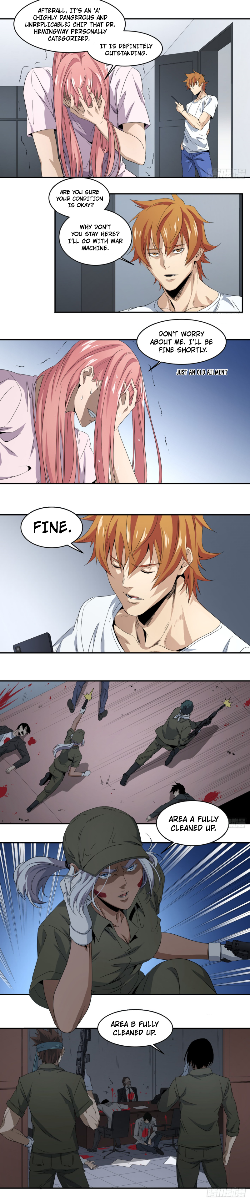 Page 4 of Chapter 68