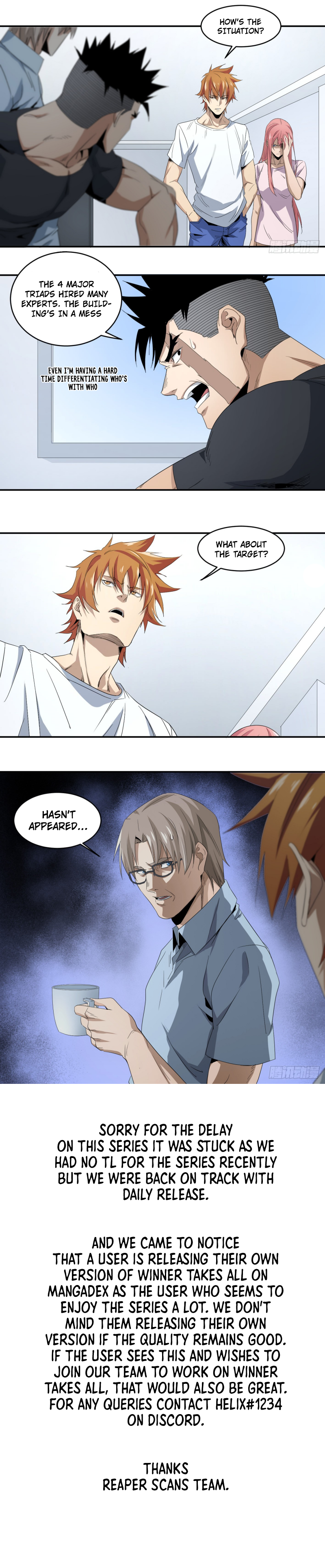 Page 6 of Chapter 68