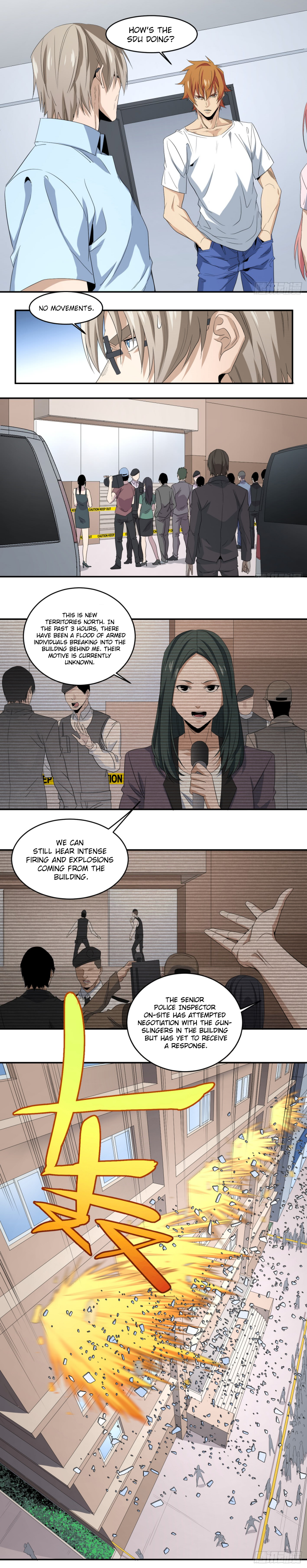 Page 2 of Chapter 69