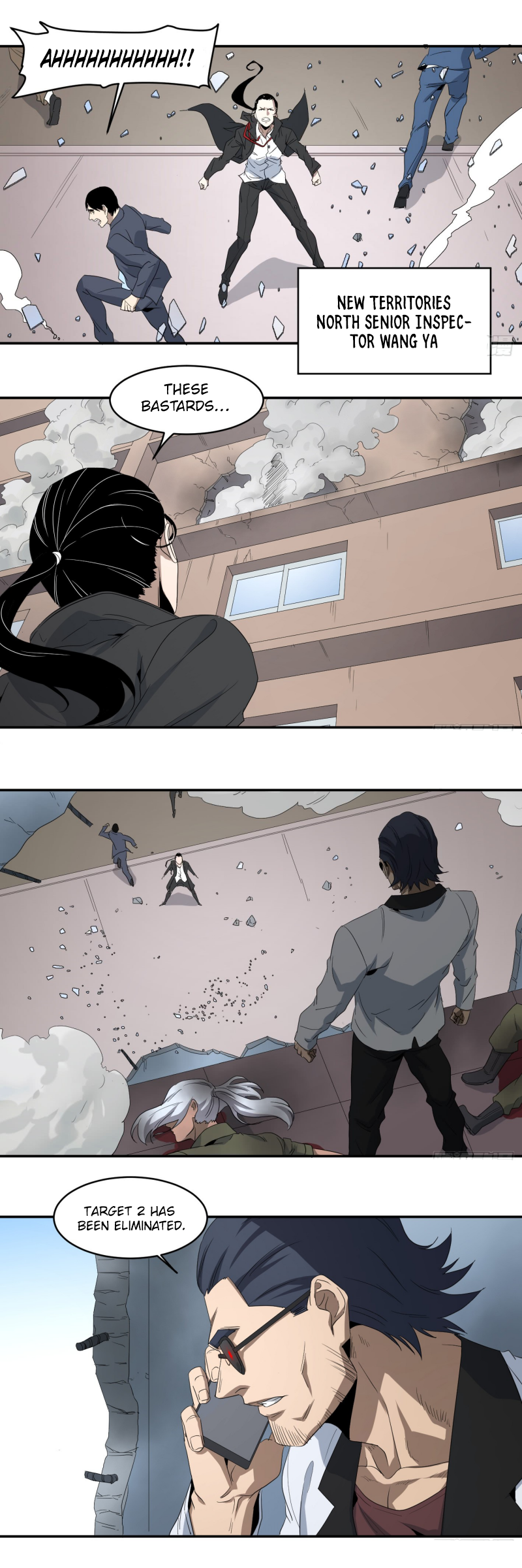 Page 3 of Chapter 69