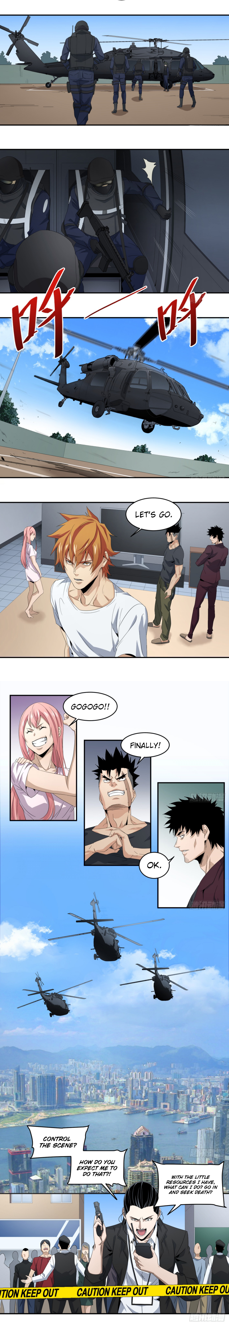 Page 5 of Chapter 69