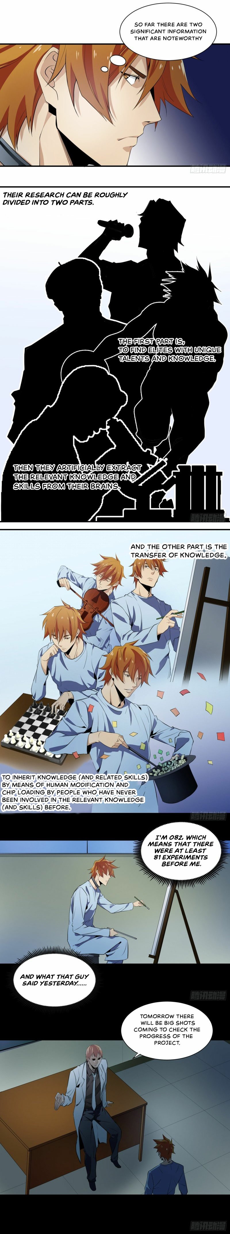 Page 3 of Chapter 7