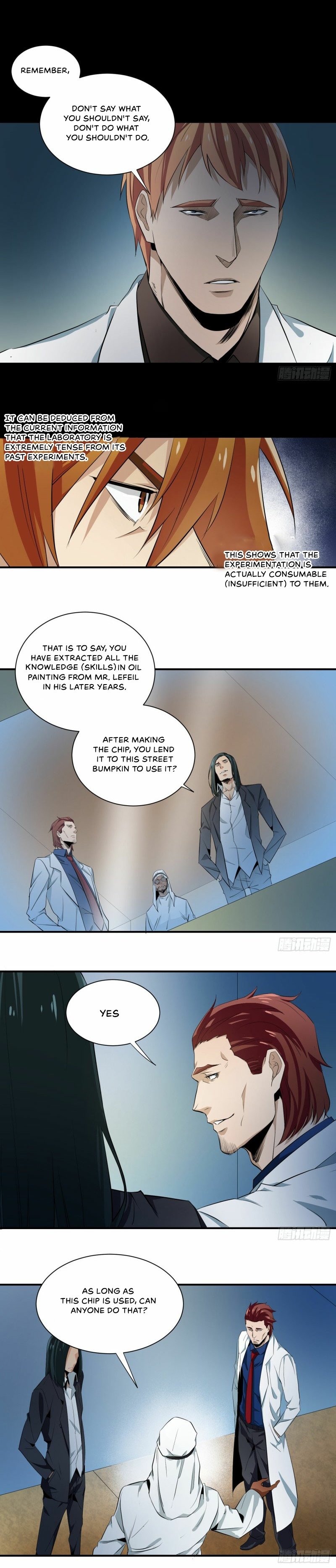 Page 4 of Chapter 7