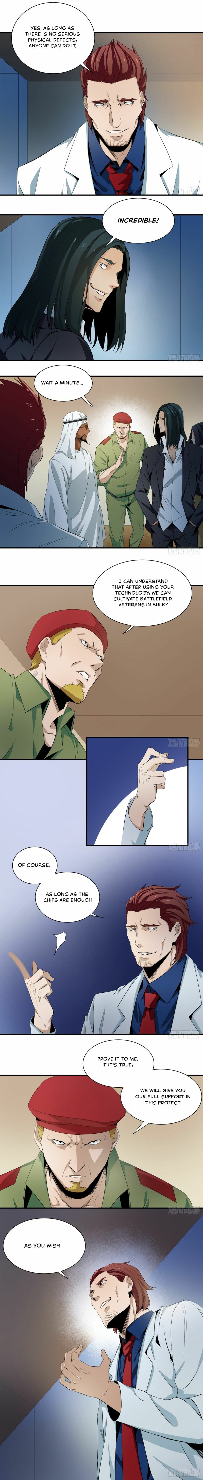 Page 5 of Chapter 7