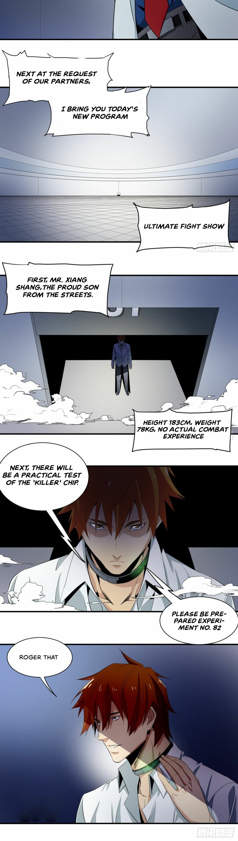 Page 6 of Chapter 7