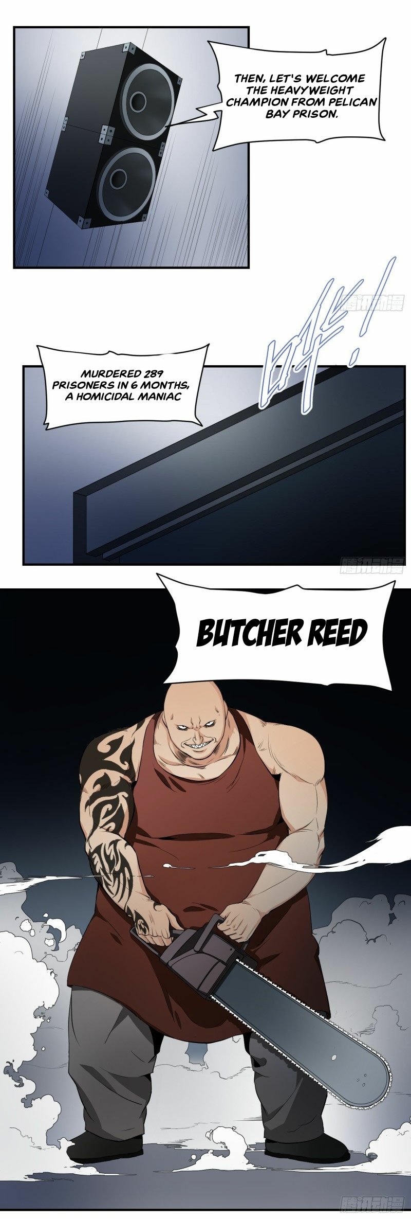 Page 7 of Chapter 7