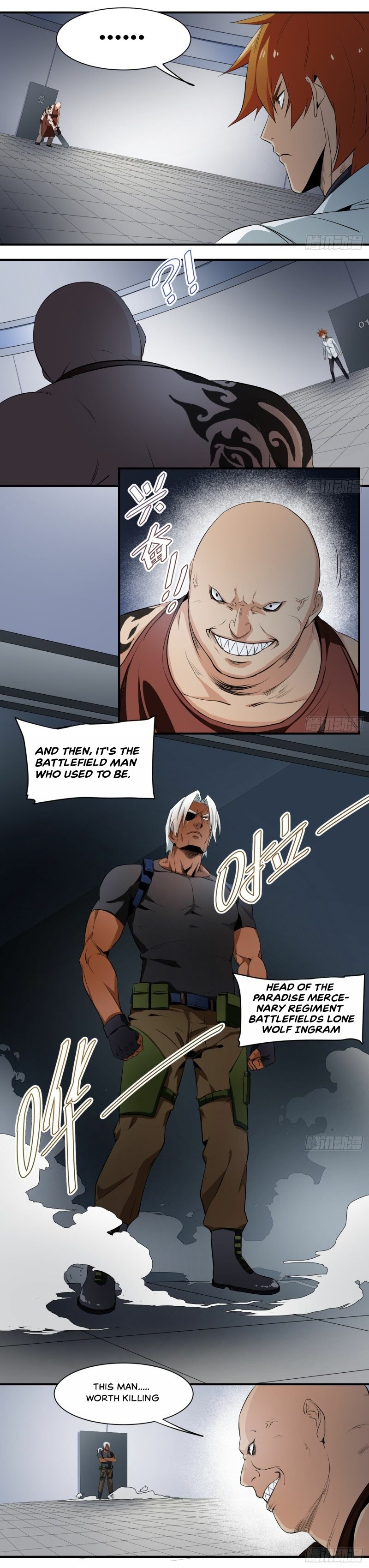 Page 8 of Chapter 7