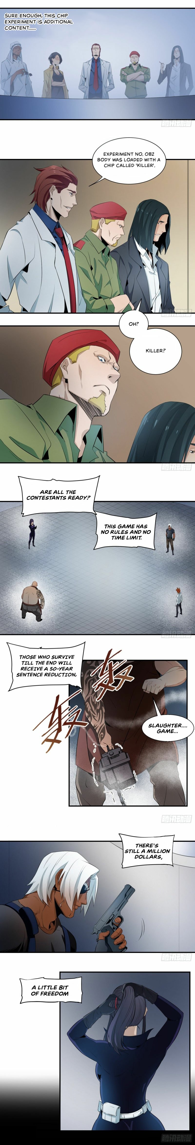 Page 10 of Chapter 7