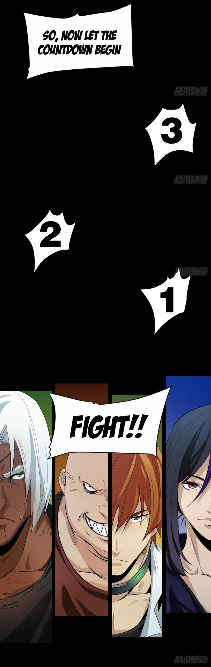 Page 11 of Chapter 7