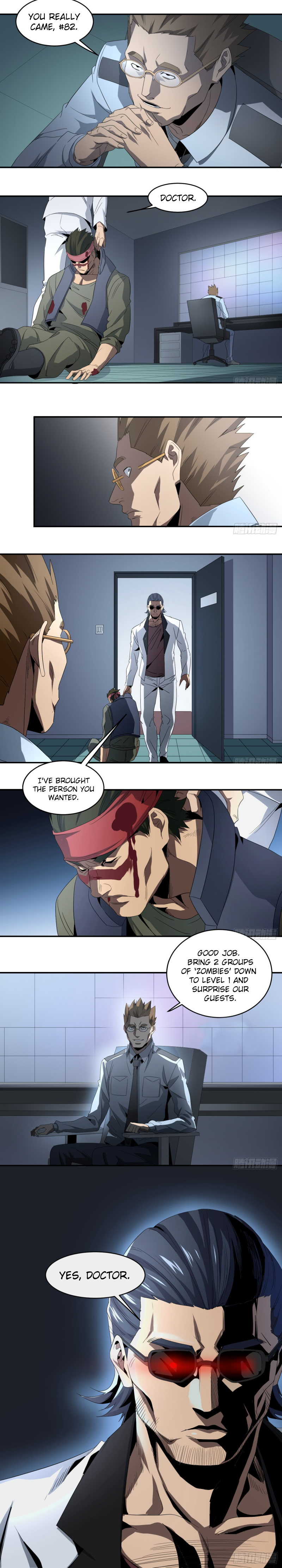 Page 6 of Chapter 70
