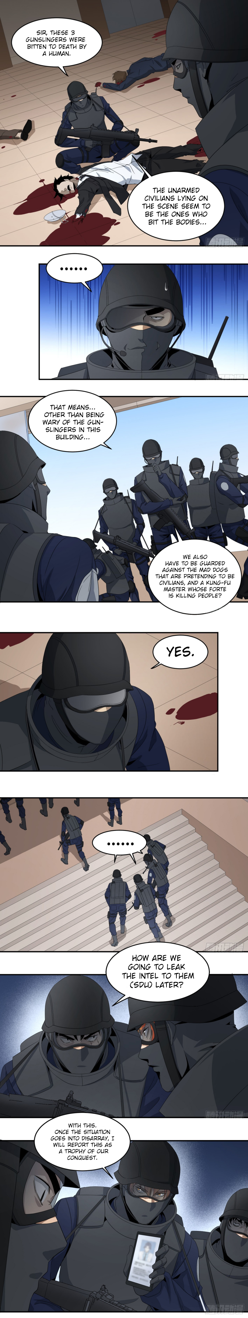 Page 2 of Chapter 71