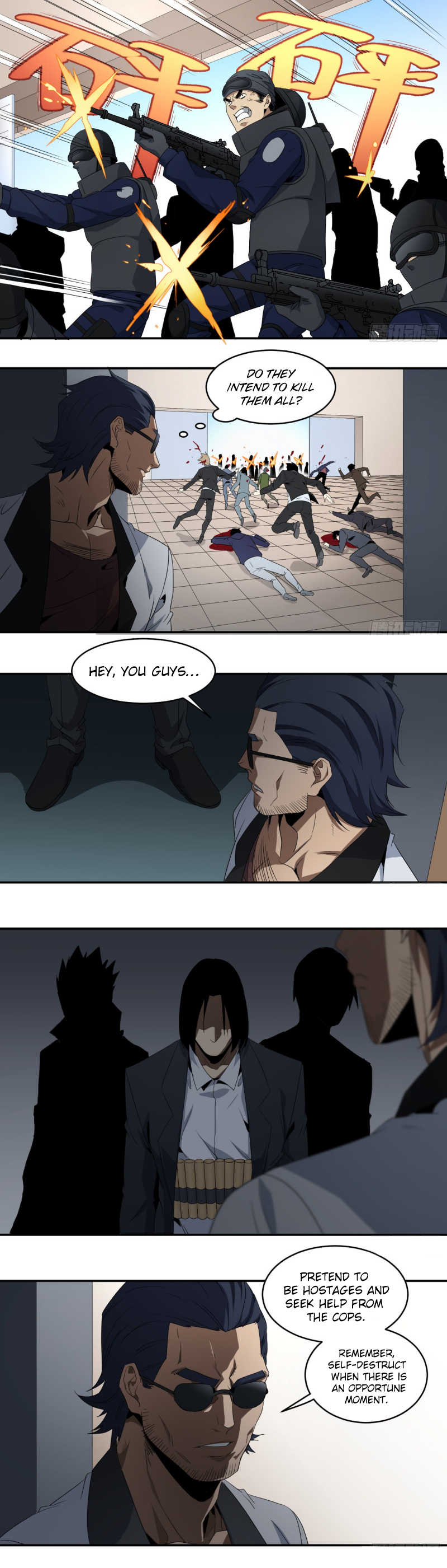 Page 2 of Chapter 72