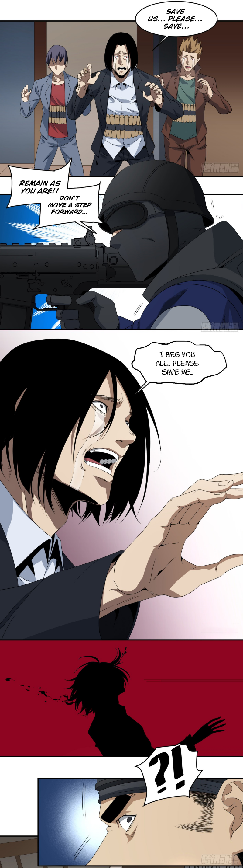 Page 4 of Chapter 72