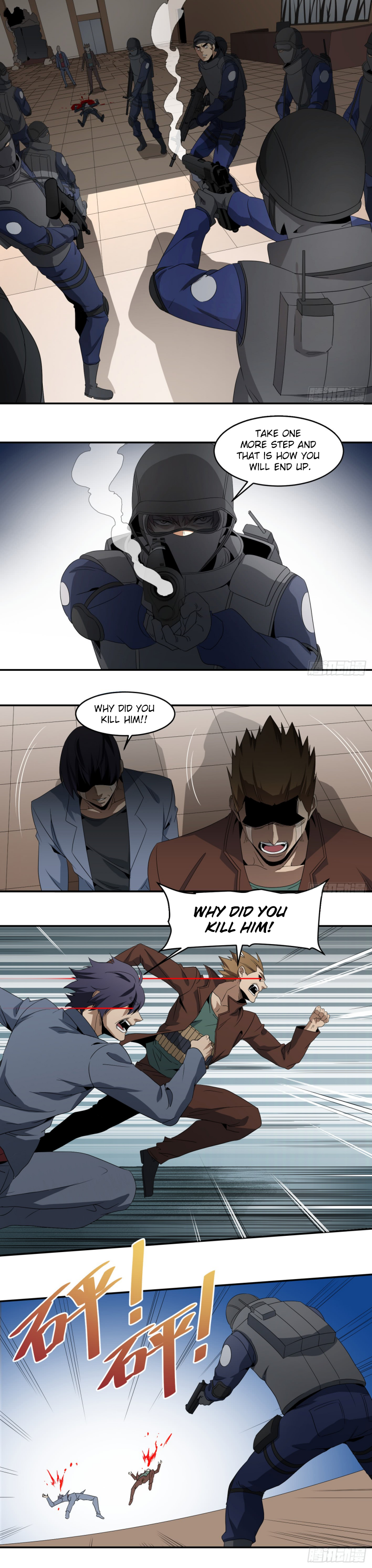 Page 5 of Chapter 72