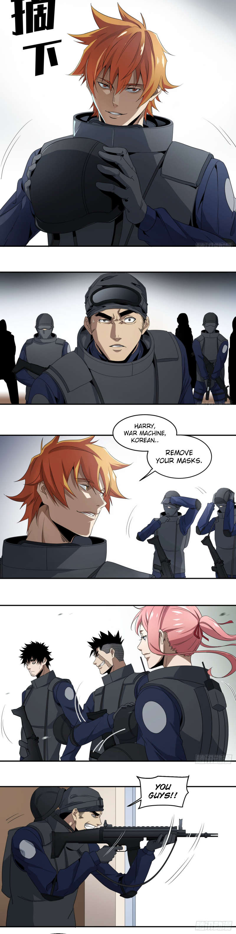 Page 7 of Chapter 72