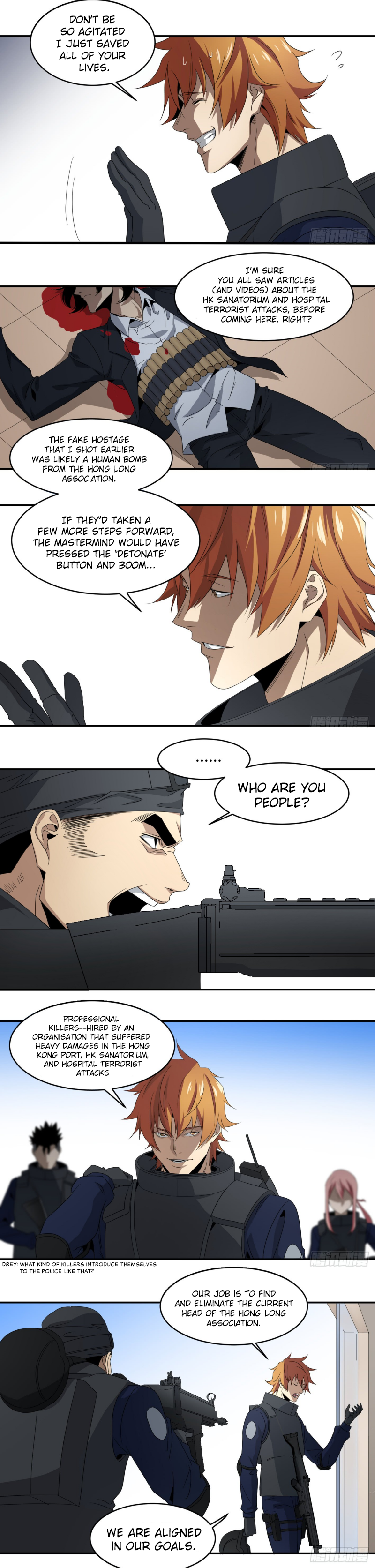 Page 8 of Chapter 72