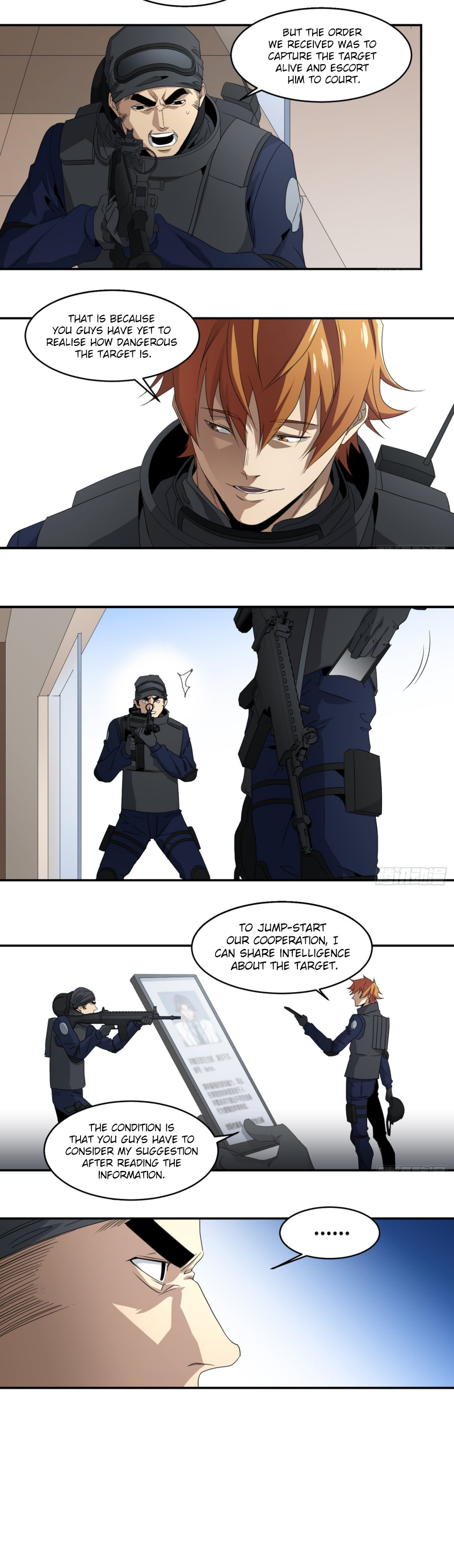 Page 9 of Chapter 72