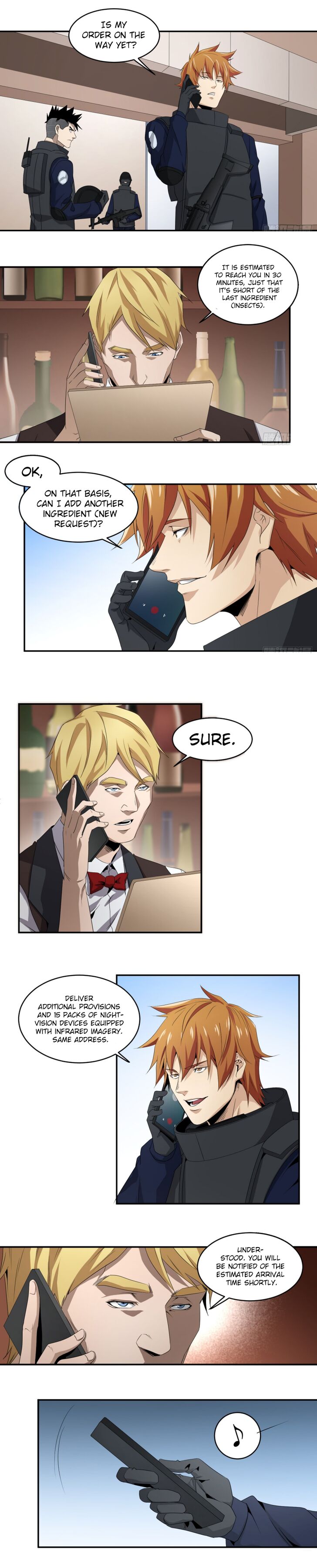 Page 3 of Chapter 73