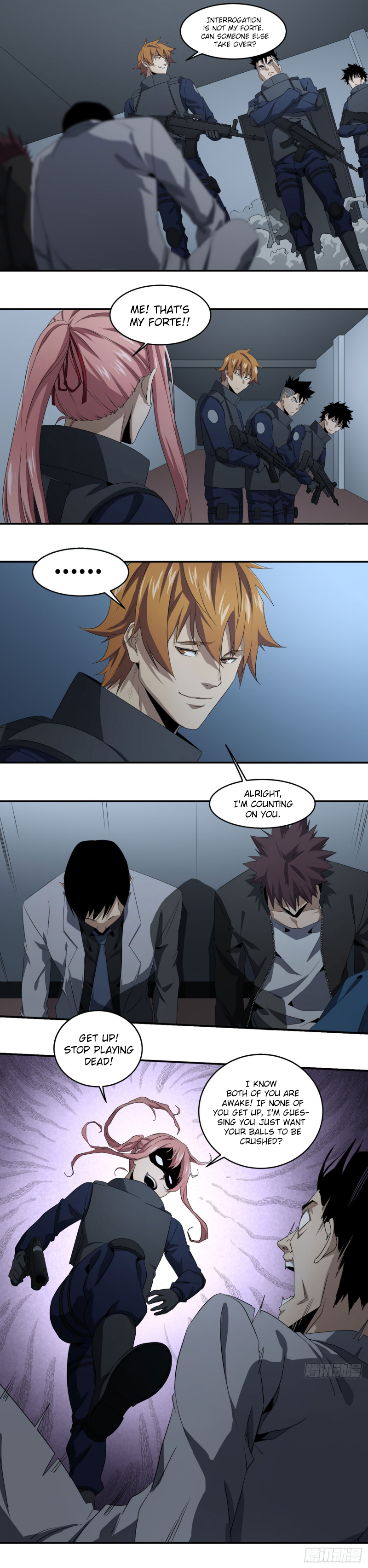 Page 2 of Chapter 75
