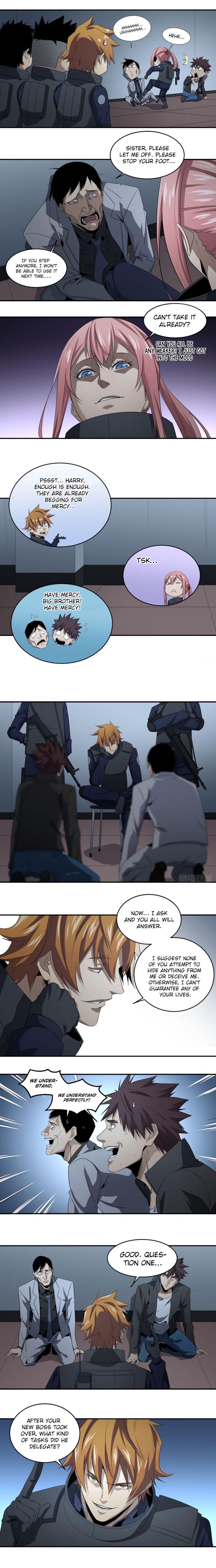 Page 3 of Chapter 75
